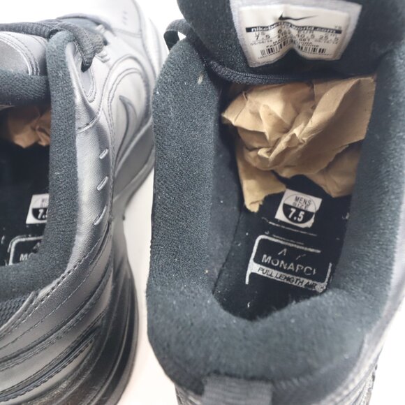 new. Nike Air Monarch.415445 MT. size us 7.5 main image 11